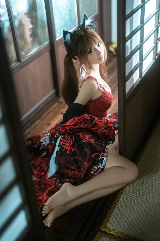 蠢沫沫 2024.03 订阅-蠢沫沫 三月T2订阅《捆绑和服》 蠢沫沫 2024.03 订阅-蠢沫沫 三月T2订阅《捆绑和服》-蠢沫沫 三月T2订阅《捆绑和服》-19.jpg